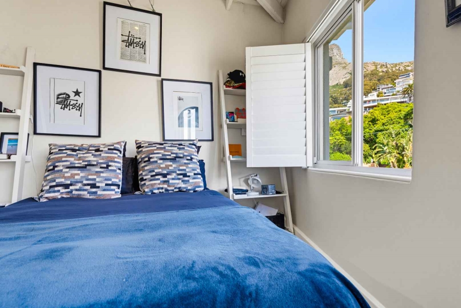 4 Bedroom Property for Sale in Bantry Bay Western Cape